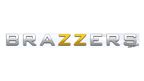 brazzers+com|Brazzers XXX Categories 